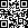 https://mehrnews.com/xWnH6