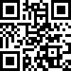 https://mehrnews.com/xpVk2