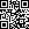 https://mehrnews.com/xcfV5
