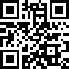 https://mehrnews.com/xZ6NX