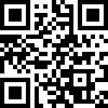 https://mehrnews.com/x38XGy