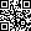 https://mehrnews.com/xHfLm