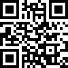 https://mehrnews.com/xh3Mg