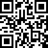 https://mehrnews.com/x3dcSs