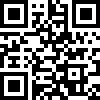 https://mehrnews.com/x33Mh8