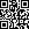https://mehrnews.com/x38NVX