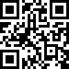 https://mehrnews.com/x35gQP