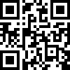 https://mehrnews.com/x394hK