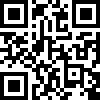 https://mehrnews.com/x3cVZq