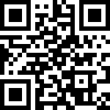 https://mehrnews.com/x3cb22