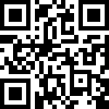 https://mehrnews.com/x36d7m
