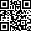 https://mehrnews.com/xnN4v