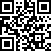 https://mehrnews.com/x3chvx