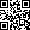 https://mehrnews.com/xVX73