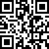 https://mehrnews.com/x39bSq