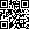 https://mehrnews.com/xVV9C