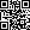 https://mehrnews.com/xnyn2