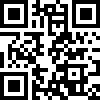 https://mehrnews.com/xhWPT