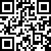 https://mehrnews.com/xmHR