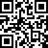 https://mehrnews.com/x35Pb9