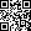 https://mehrnews.com/xLtzd