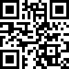 https://mehrnews.com/xQY7q