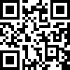 https://mehrnews.com/xp4S9