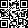 https://mehrnews.com/xVDkt