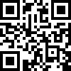 https://mehrnews.com/x3cYhs