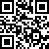 https://mehrnews.com/x3bjtC