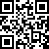 https://mehrnews.com/xVtnw
