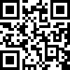 https://mehrnews.com/xn7Ny