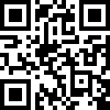 https://mehrnews.com/x35mpd