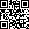 https://mehrnews.com/xrkBN