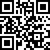 https://mehrnews.com/xTbNQ