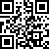 https://mehrnews.com/x3bsQQ