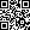https://mehrnews.com/x33VgL