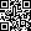 https://mehrnews.com/x39dYx