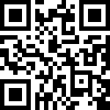 https://mehrnews.com/xGbqs
