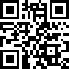 https://mehrnews.com/xTxKW