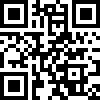 https://mehrnews.com/xTBZD