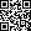 https://mehrnews.com/xnPZx