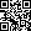 https://mehrnews.com/xqNJC