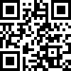 https://mehrnews.com/x37ytJ