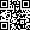 https://mehrnews.com/xp4Mh