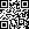 https://mehrnews.com/xP5MG