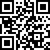 https://mehrnews.com/x39XVk
