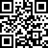 https://mehrnews.com/x37Cgr