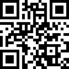 https://mehrnews.com/xXqGz