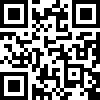 https://mehrnews.com/xnZF6